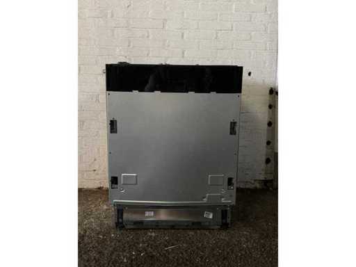BEKO BDIN36451 Vaatwasser (volledig geïntegreerd, 598 mm breed, 42 dB (A), B)