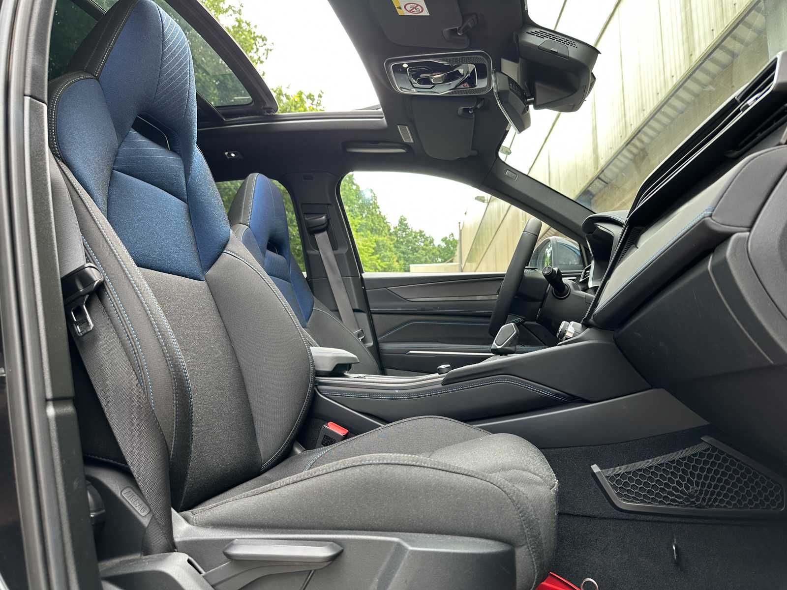 Lynk & Co 01 PHEV 7DCTH 132kw 261pk 2023