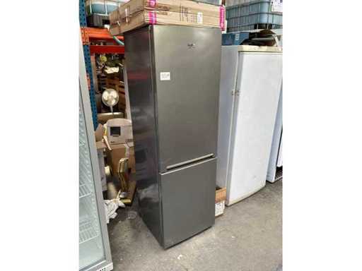 Słuchawka BEKO RCSA 270K30SN