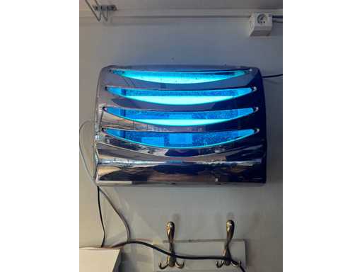 Attrape-insectes (3x)