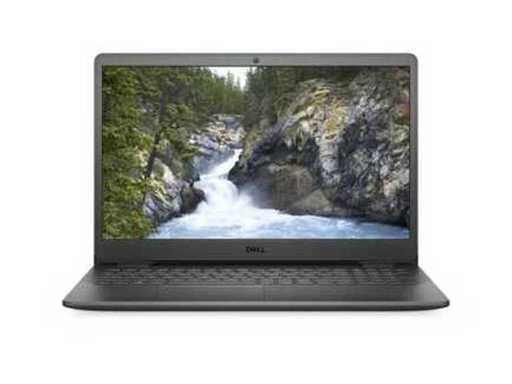 Dell Vostro 15 3500 nero 8GB di memoria 256GB SSD