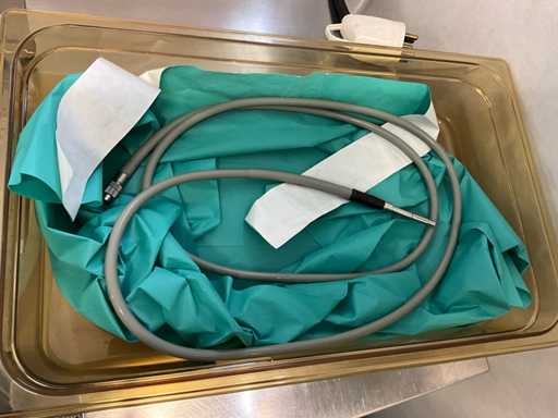 LANDANGER E046011 Endoscopische camera