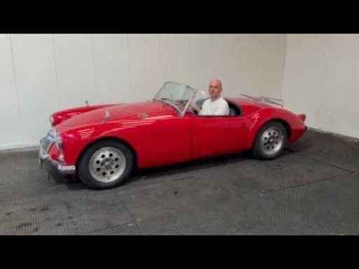 af4bb1cf-981f-4a49-bd47-ad14f0e31a28.mp4