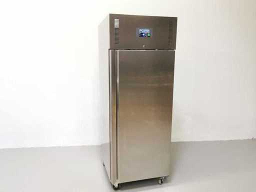 Polar - U633-03 - Freezer