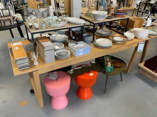 Accesorii pentru petreceri