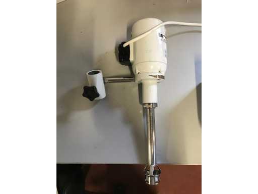 Staro - Labor-Mischer