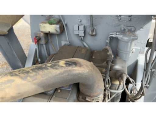 2b89f2fa-1142-4bd4-8b91-cd0b83c05990.mp4