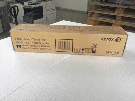 Xerox - 006R01626 - Toner - 2026