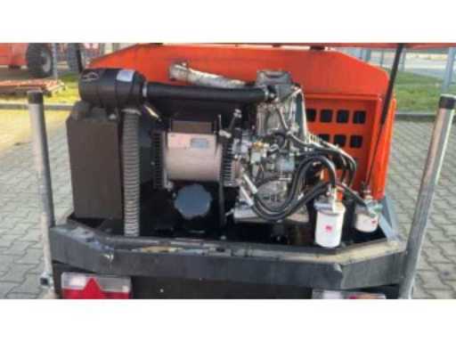 1fccfc3e-94e8-4a77-892a-692015fb5e5d.mp4