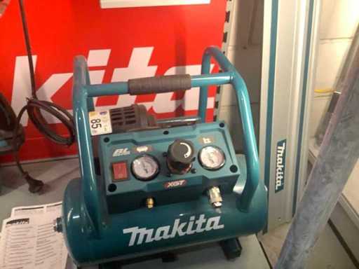 Compresseur d’air Makit ac001g