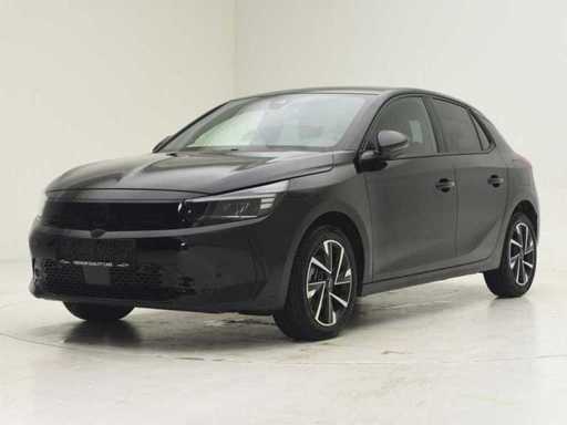 OPEL CORSA GS-LINE 2025