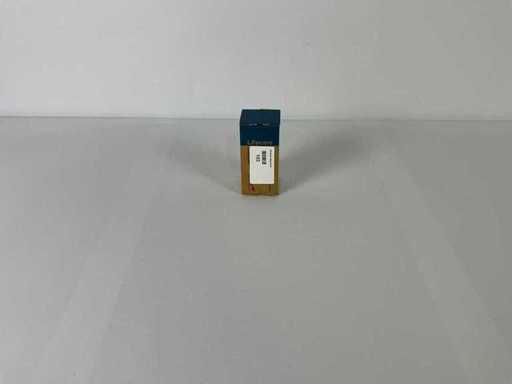 Ambu - Peep 10 klep - Overige medische apparatuur