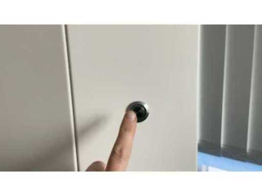 649c931e-44d9-46d0-8bfb-8c64c5b5a921.mp4