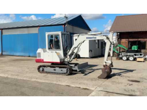 4efee2ce-7766-4877-9770-079aafb666f5.mp4