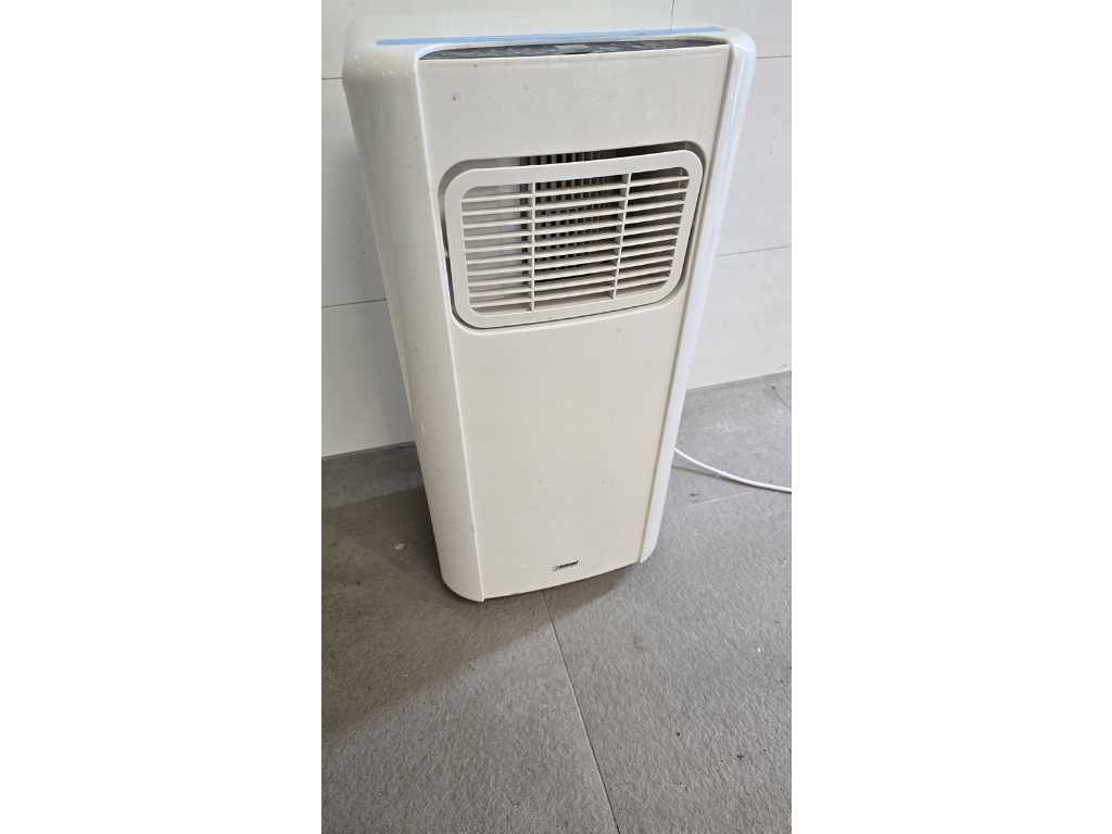 Eurom - Pac 9 - Eurom Pac 9 Mobile air conditioner