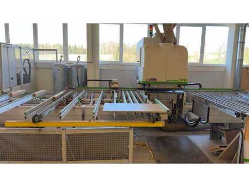 86555a36-3092-49ae-86ff-c0c71c5c64a9.mp4