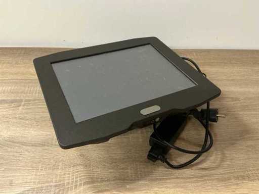 Ispos 195 POS System