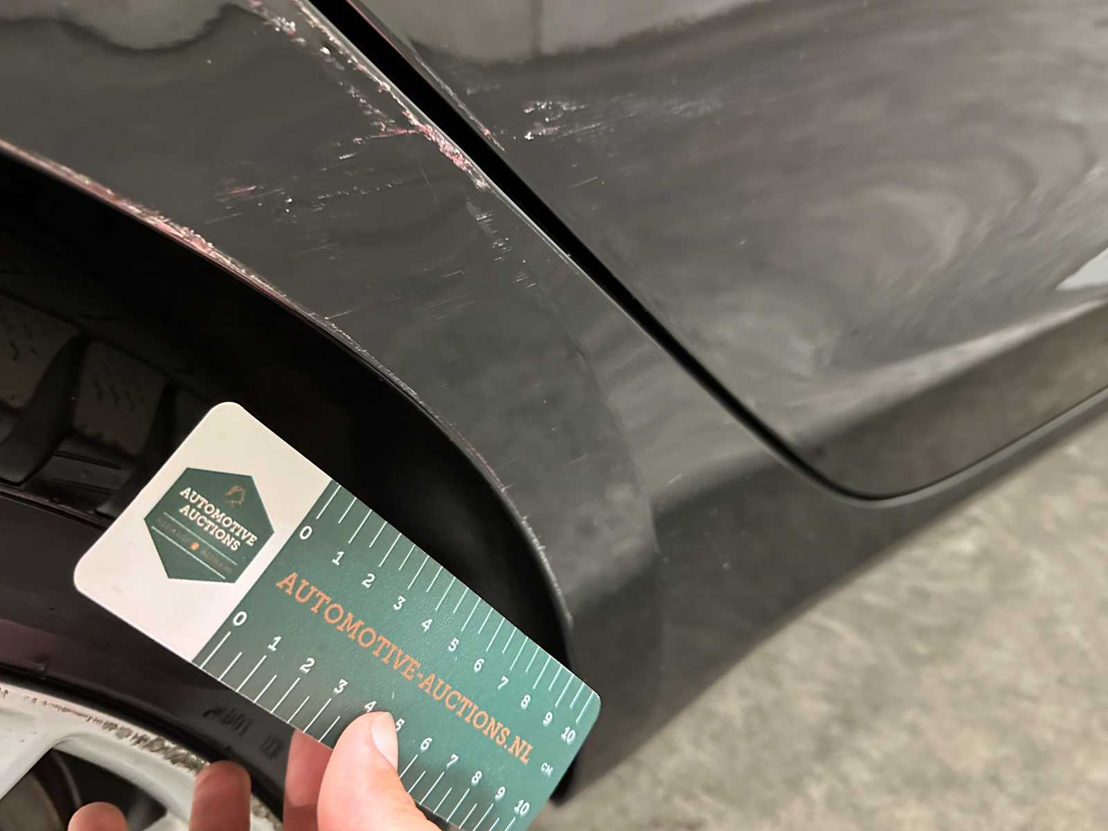 Tesla Model 3 Long Range AWD 75kWh 351pk 2019 (Origineel-NL), G-421-XX