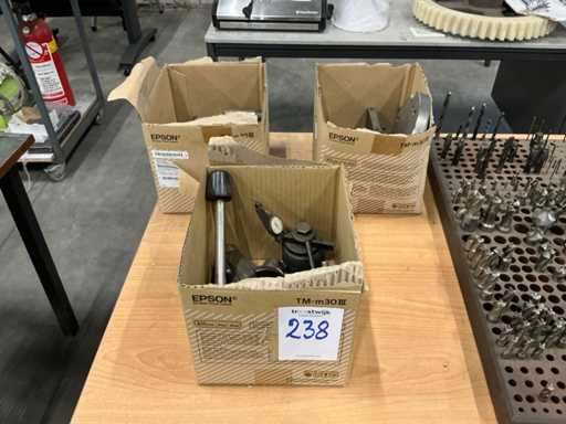 Narz?dzia frezarskie