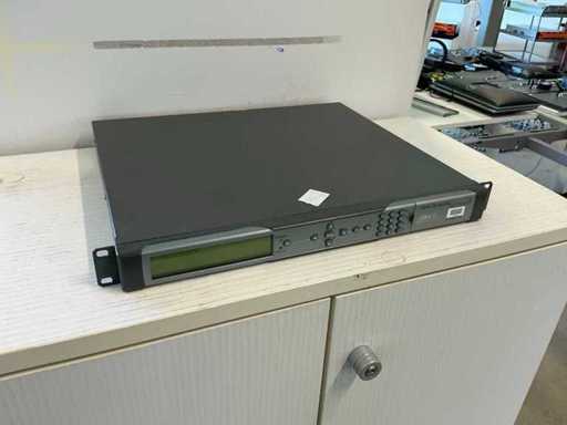 Receptor satelit Harmonic ProView 7100