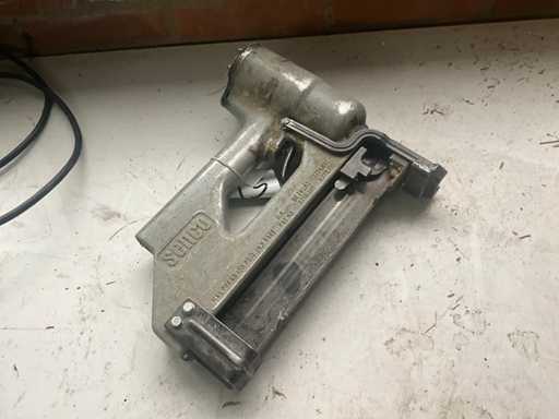 Senco MI Pneumatic tacker