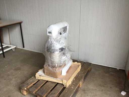 HCB SKU2287 spiral mixer Blender