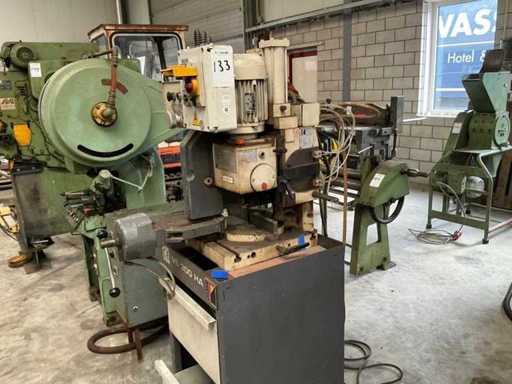 Scie circulaire Rurack VS 300HA 1999