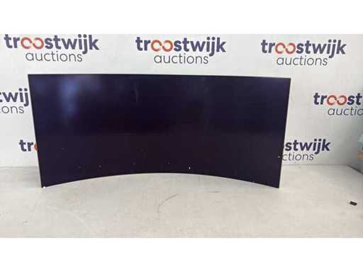 Moniteur LG 45GX950A-B