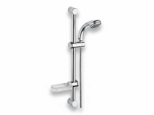 Robinet Grohe 67203 Bidet cu finisaj cromat Europlus