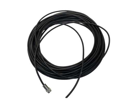 Cable Set KS11/30 for Biscaya Antenna System - 105144