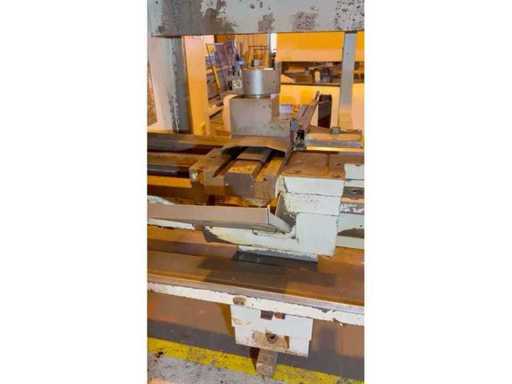 d6c7ab07-3acb-4fb4-86c9-7bb291318839.mp4