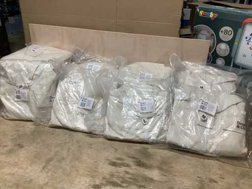 Pakiet pszczelarzy Bees & Co (25x)