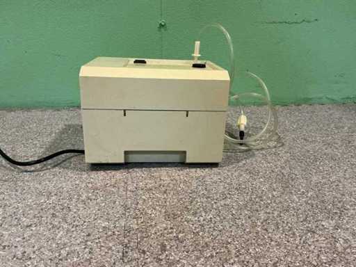 Nebulizator kompresorowy Pari Master 84.0100