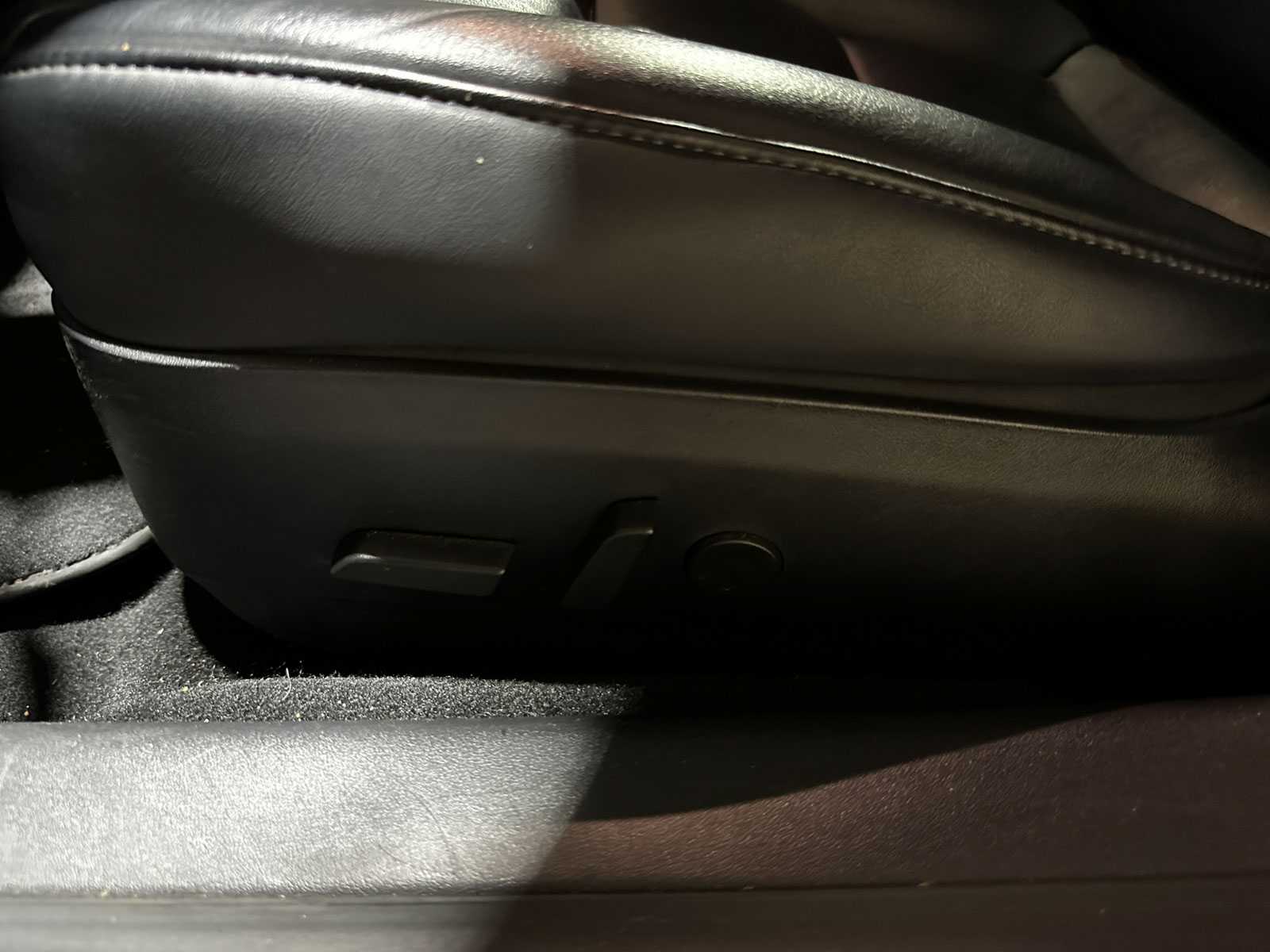 Tesla Model 3 Long Range AWD 75 kWh 351pk 2019 (Origineel-NL+1e eigenaar), G-945-XH