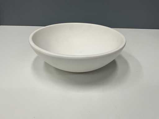 Baderie - Waskom 33 cm