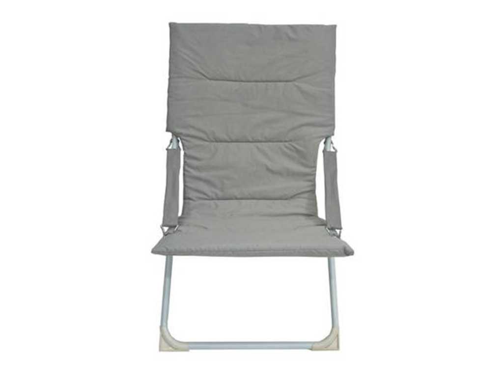 Royal Patio - Sellin - relaxfauteuil (13x)
