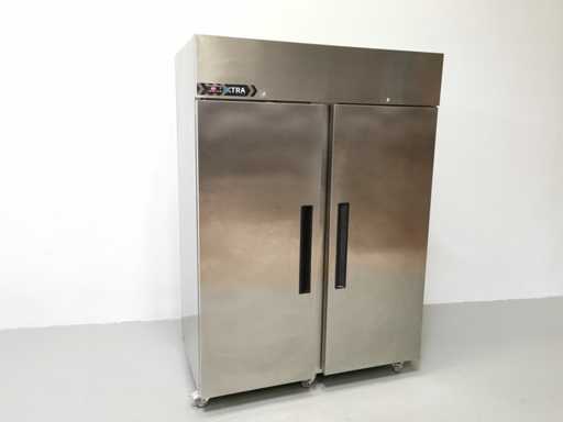 FOSTER XTRA - XR1300L - Zamrażarka