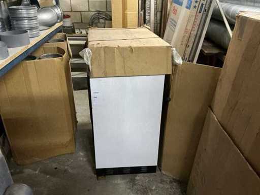 Cerac Picolette N Kolenketel