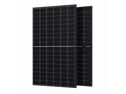 Panel słoneczny Autarco TBU505BF 505Wp (16x)