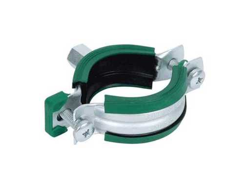 Uchwyt Walraven Bifix® G2 BUP EPDM - M8, 10 - 14mm (2400x)