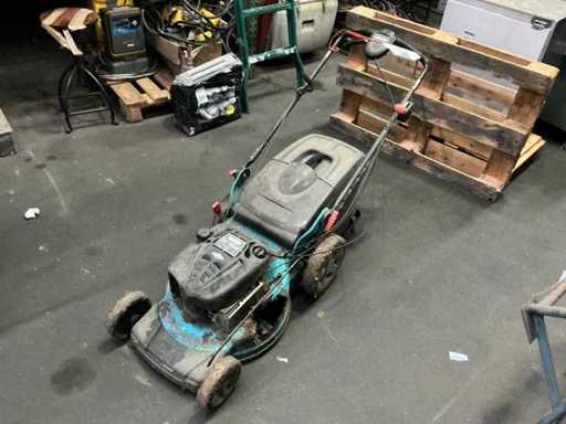 Gardena 51 VDA Lawn Mower