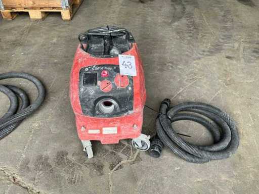 Hilti VC 20-UM Industrial Vacuum Cleaner