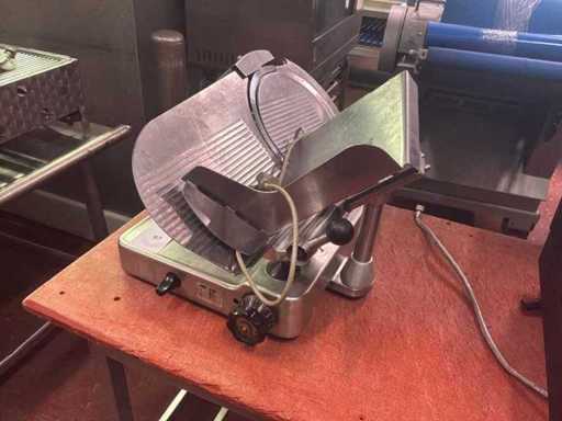 Berkel Cutting Machine