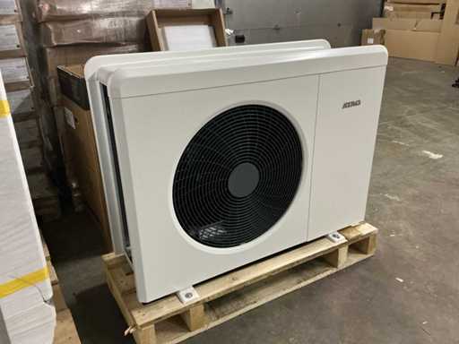 Plumbing, technical plumbing, heat pumps, boilers, BBQs and parties