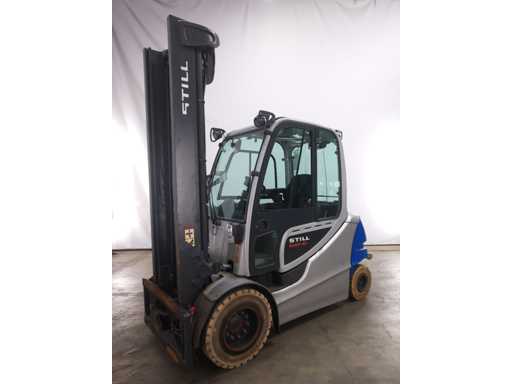 STILL RX60-40 Forklift
