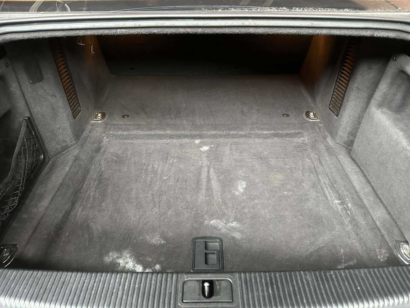 Audi S8 5.2 V10 Quattro Pro Line+ 450pk 2009, PX-166-N