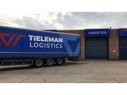 e643afa1-424f-4ed4-944e-c2b3f9988cb5.mp4