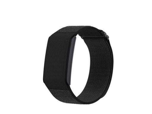 Heart rate sensor - Amazfit