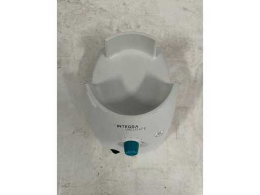 Integra - Vacusafe - Vacuum system