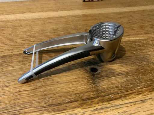 Gwiezdny - Dziadek do orzechów (4x)